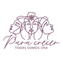 ParaCrecer_Imagotipo_MoradoOscuro (2).png